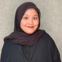 Intan Adelia Uswatun Khasanah