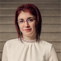 Anca Oprea