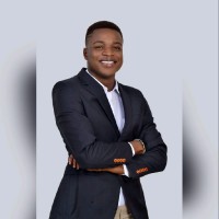 Moussa Ndongo