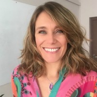 Gissel Mussa González