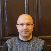 Hakan Kaysi