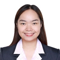 Bettina Bulaon