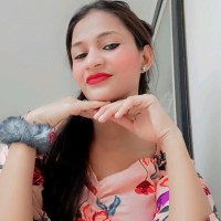 Prachi Pal