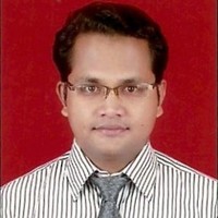Akshay Telrandhe