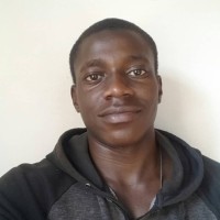 Mutale Mwango
