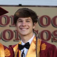 Dylan Schuster