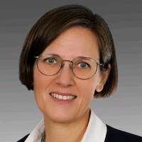 Nina Pollack