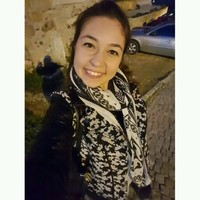 Hande Pala