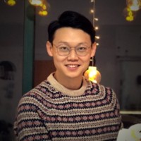 刘恩泽