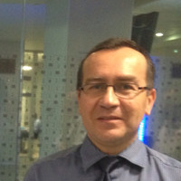 kadir özpınar