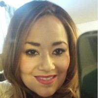 clarissa reyes