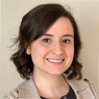 Hannah Dipenti