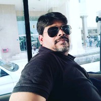 Ritesh Kumar