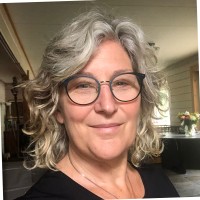 Esther Swinkels