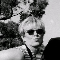 mandy farrell