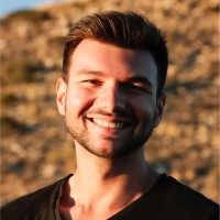 Gregoire TORCHET-BIANCHI