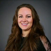 Sarah Bartlett