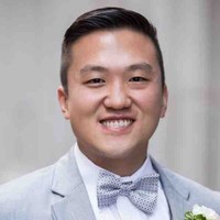 Kenny Hong, Cpa