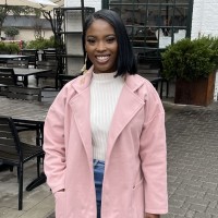 Tyqueshia Smith
