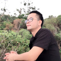 Ha Tam Entertainment