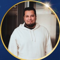 Adriano Silva (Perfil 2)