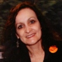 Carey Mcmahan