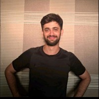 Abdul Thoker