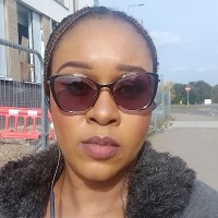 Martha Kim Onyegasi