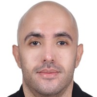 Mehdi Ait Hmid