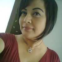 Veronica Salas