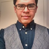 Brian Dominguez