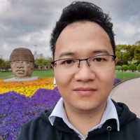 Jack Xu