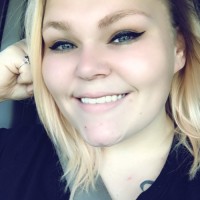 Renae Clark