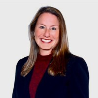 Lori Chase