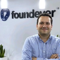 David Bonilla