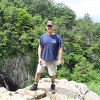 Henry John O'Donoghue