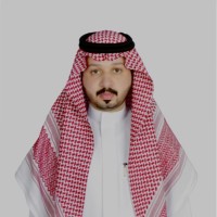 Abdulaziz Sheikh