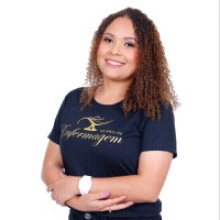 Cecília Santos
