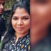 Sree Rajan
