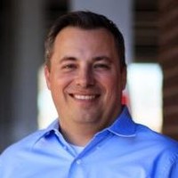Mike Buzicky