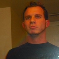 Mark Kozakowski