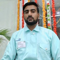 Karan Rajput