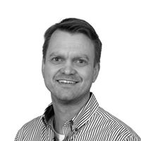 Thomas O. Hansen