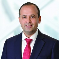 Aditya Samant