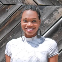 Breanna Hinton