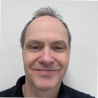 Truls Berg