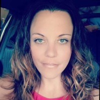 Sarah Webb