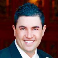 Cory A. Watson