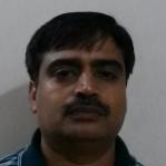 Dinesh Dave