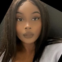 Trinity Eaton